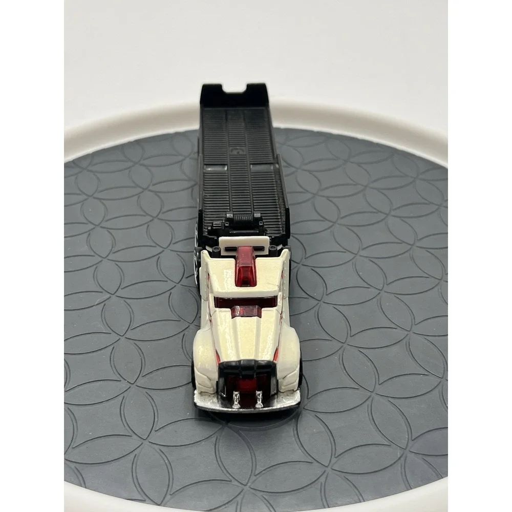 Hot Wheels 2014 hot